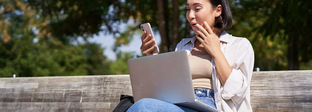 Feature Detail Image