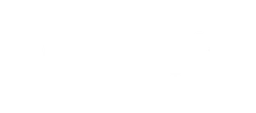 Logo Bizstudio