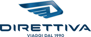 Logo Direttiva Viaggi
