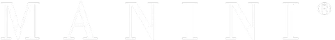 Logo Manini