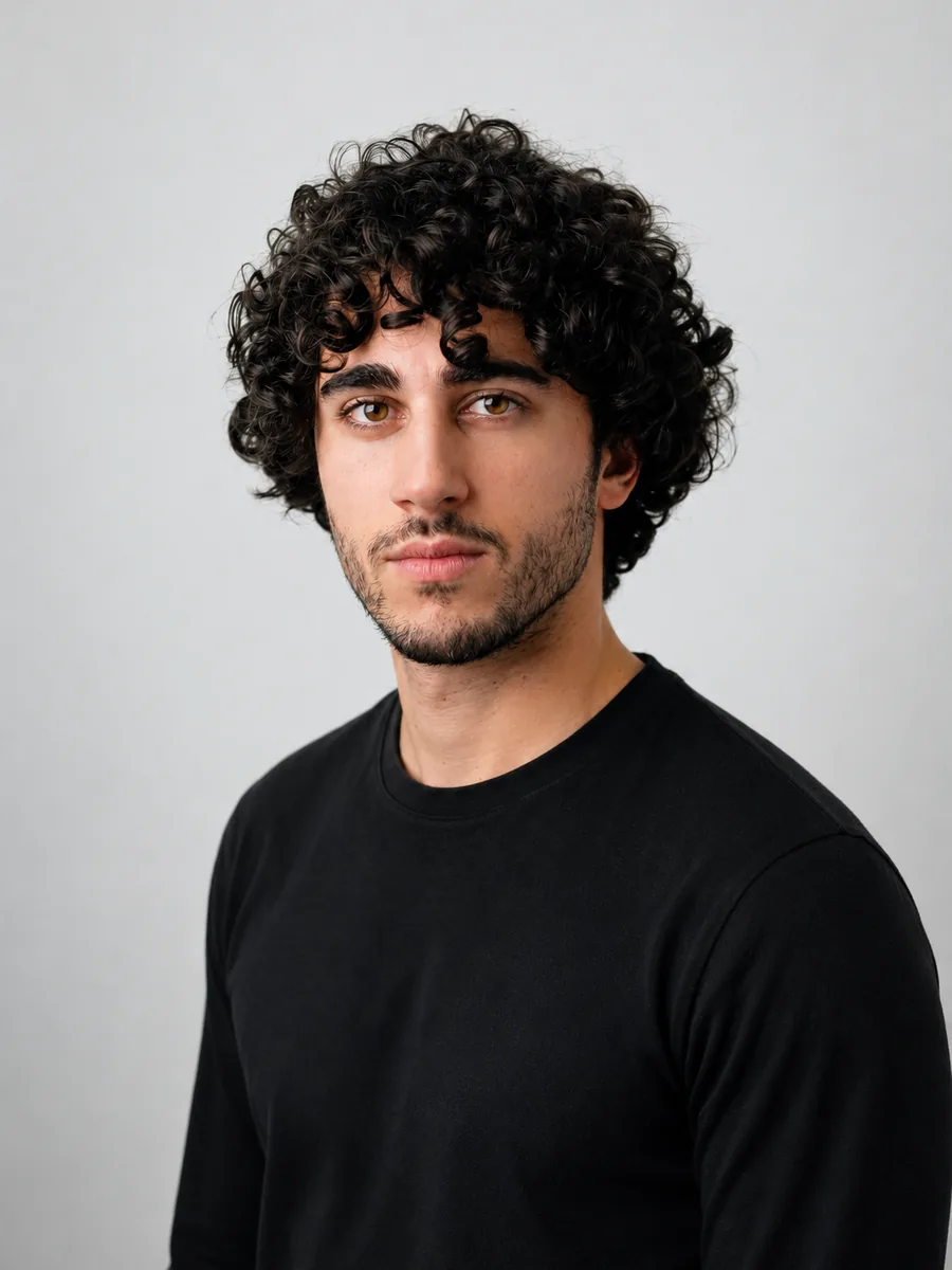 Matteo Magliozzi, Co-Fondatore di Superia
